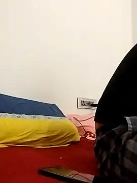 Fuckingdaddy21n Live XXX chat