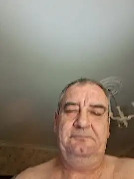 cairdy1888n Live XXX chat