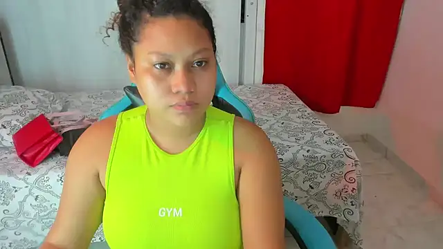 Lunastar02's Live XXX Chat