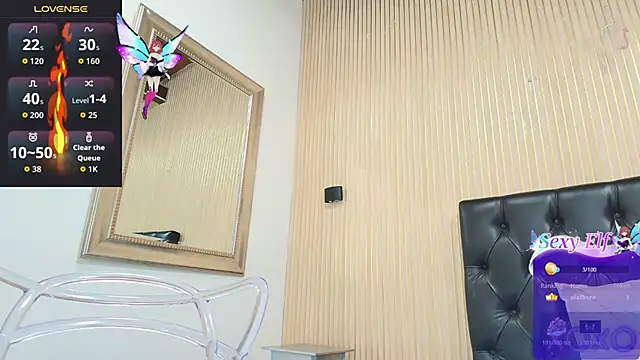 _Valeria_Brown's Live XXX Chat