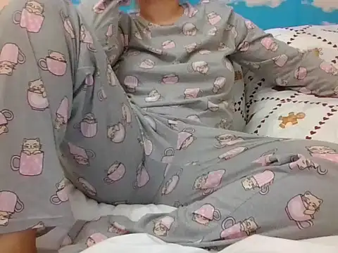 RealLittleRedRidingHood's Live XXX Chat