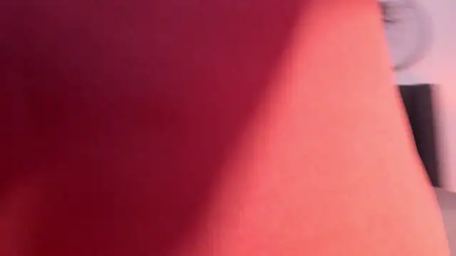 SaharaGarcia__'s Live XXX Chat