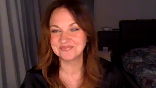 ninacam75's Live XXX Chat