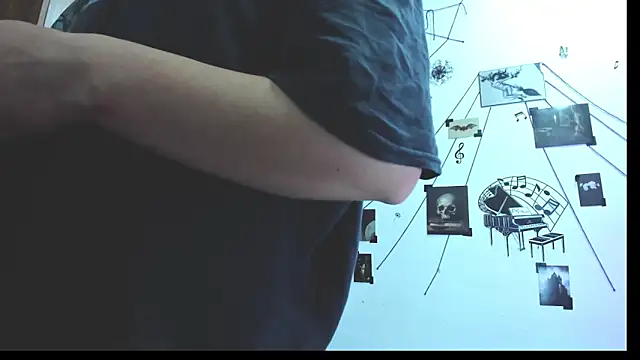 Yourgoddessbab3 Chat XXX in diretta