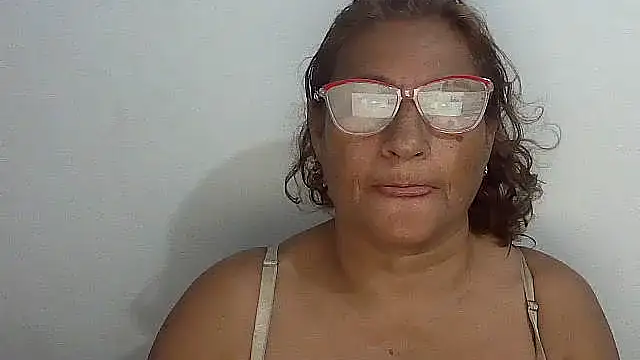 charrysexy1's Live XXX Chat