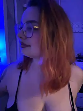 MoziRixis' Live XXX Chat