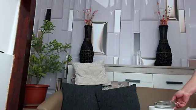 Czat XXX na żywo – rosie69