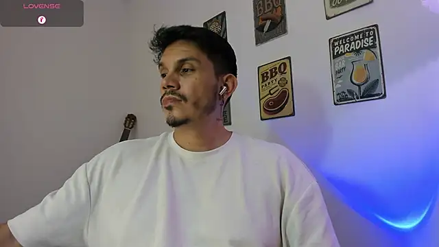 alejandro_starkn Live XXX chat