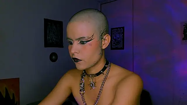 alex_one888 – Naživo XXX chat