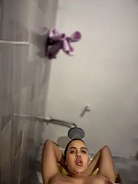 Colibri_Centaura – Naživo XXX chat