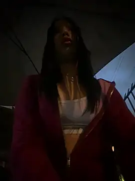 Praga_Pink – Naživo XXX chat