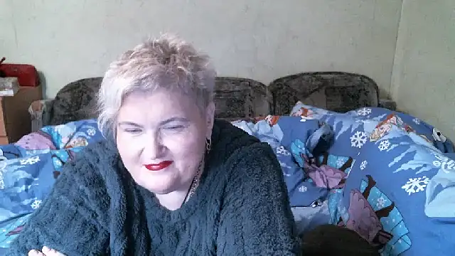 Lana555's Live XXX Chat