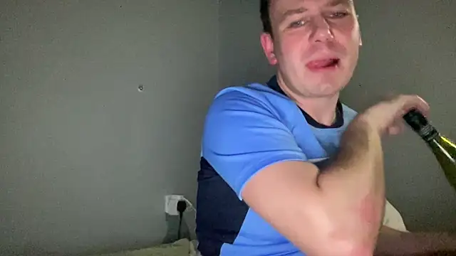 GotItGoin Webcamshow