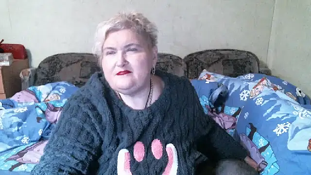 Lana555's Live XXX Chat