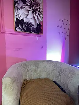 Alaska_euphoria's Live XXX Chat