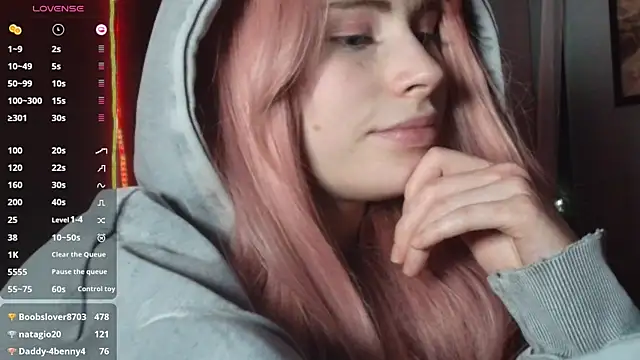 PieraMarchn Live XXX chat