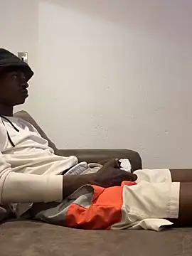 HersBBC's Live XXX Chat