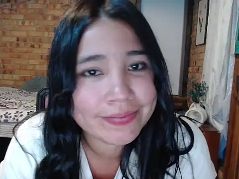 magiadeisis' Live XXX Chat