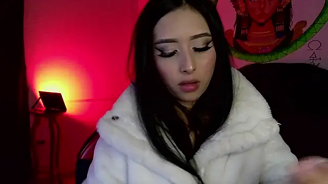 melissa__dolce's Live XXX Chat