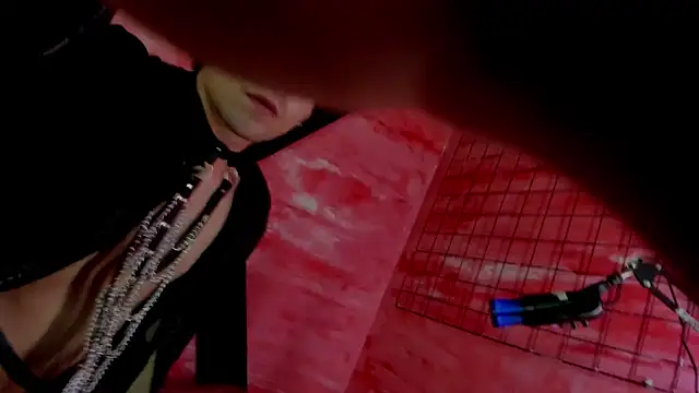 Eliot_X live XXX chat