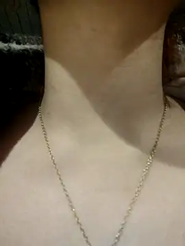 Cataleya_16's Live XXX Chat