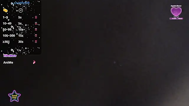 Karla_Rodriguez0's Live XXX Chat