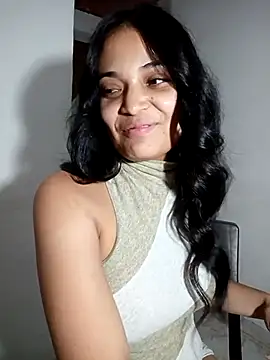 _Estrellita_'s Live XXX Chat