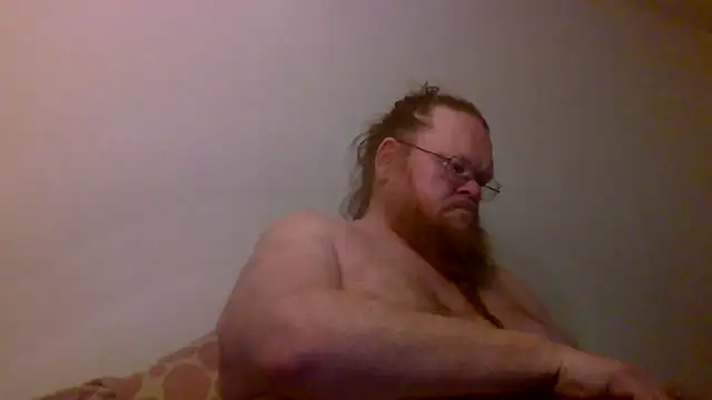 Kaappi1967 Live XXX-Chat