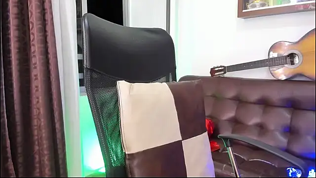 michacosio live XXX chat