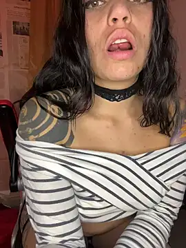 i_am_nina_: онлайн-секс-чат