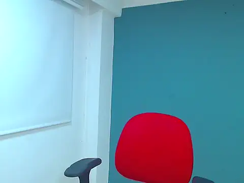 danna-_rooussn Live XXX chat