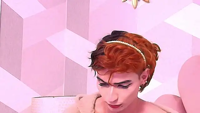 Онлайн чат XXX KylieMonnett