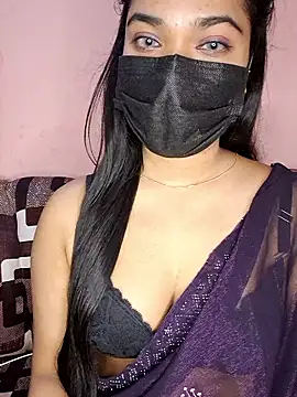 ariya-03 即時 XXX 聊天