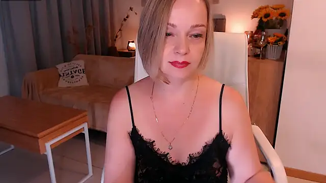 Sembang XXX Secara Langsung Tilly_Eliot