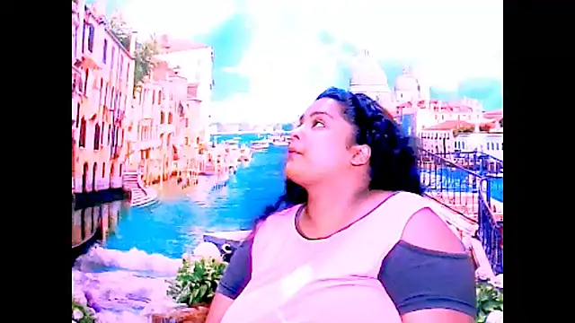 Indianfairy99's Live XXX Chat