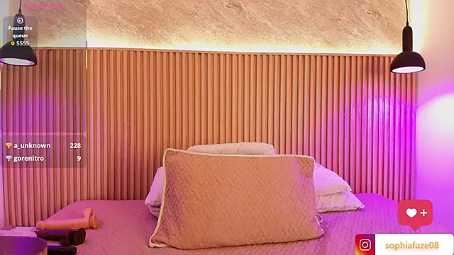 Chat XXX ao vivo de big_tits_in_your_face