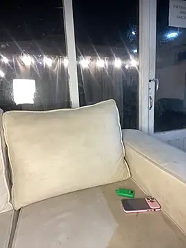 Praga_Pink's Live XXX Chat