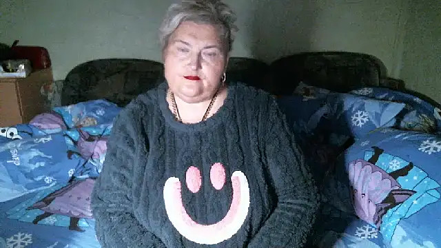 Lana555 live XXX chat