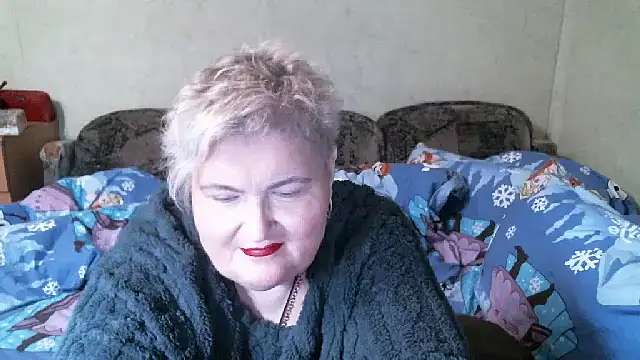 Lana555's Live XXX Chat