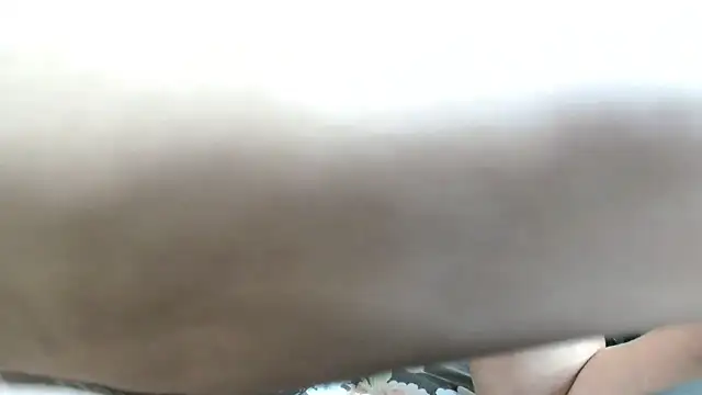 Andra_Love's Webcam Show