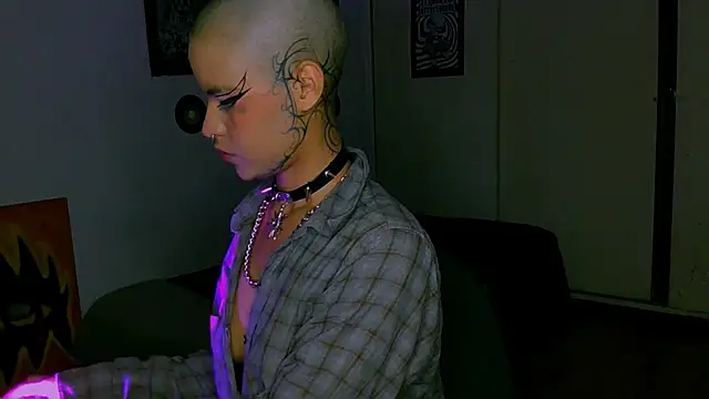 alex_one888's Live XXX Chat