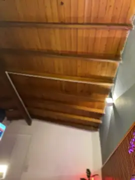 MarilynSmith01's Webcam Show