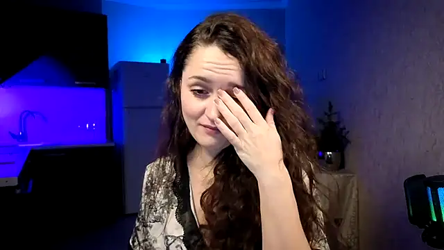 Cerann1's Live XXX Chat