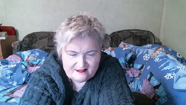 Lana555's Live XXX Chat