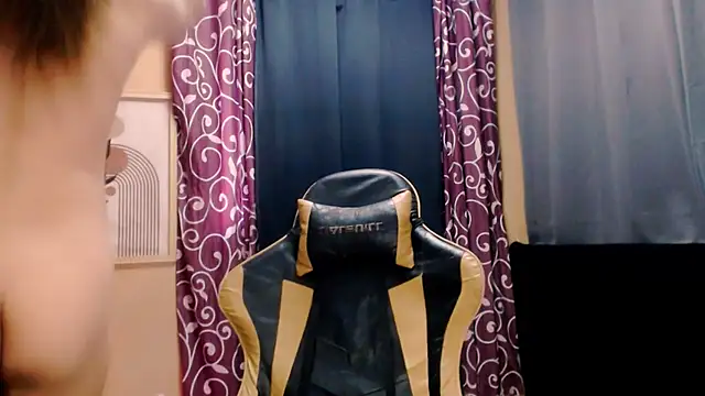 miss_ellaxx Live XXX-Chat