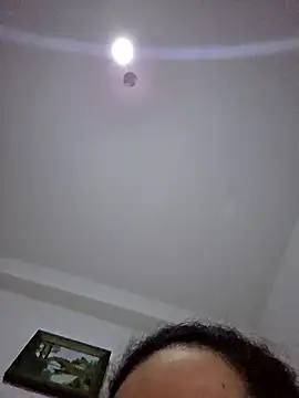 altinya's Live XXX Chat