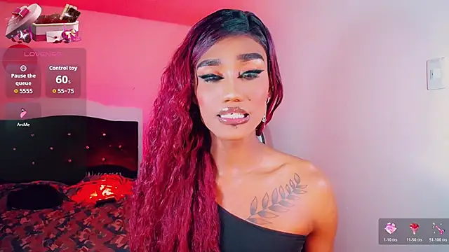 Kendall_hornyy Live XXX-Chat