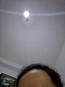 altinya's Live XXX Chat