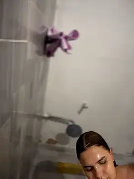 Colibri_Centaura's Live XXX Chat