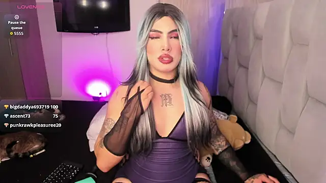 Sophie_whitexxx Live XXX-Chat